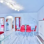 !NEW! Due Laghi Residenza