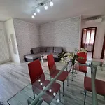 !NEW! Due Laghi Residenza