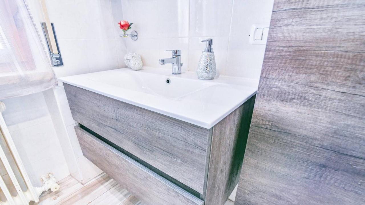 !new! Due Laghi Residenza Appartamento