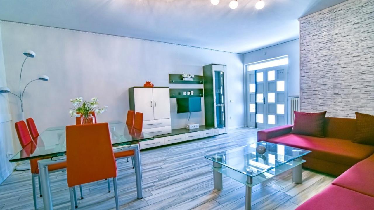 !new! Due Laghi Residenza Appartamento Peschiera del Garda