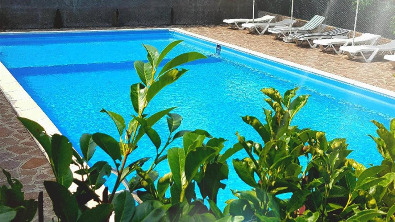 Appartamento !new! Due Laghi Residenza Peschiera del Garda