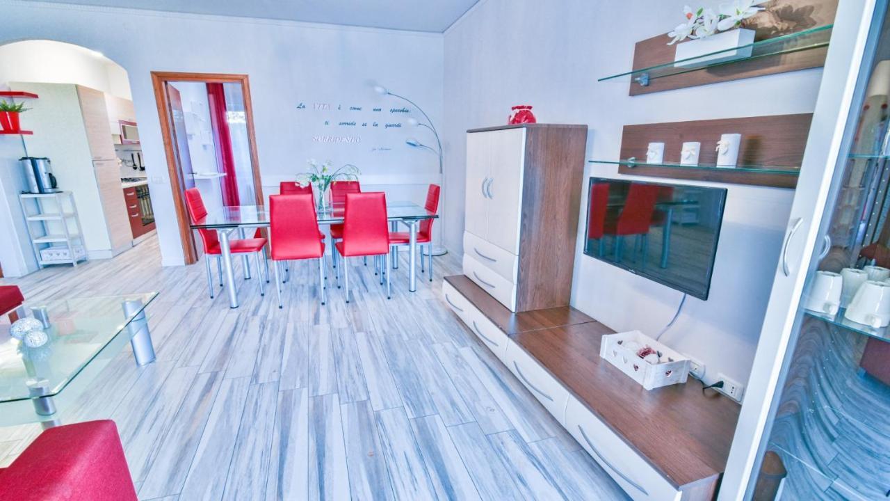 !new! Due Laghi Residenza * Peschiera del Garda