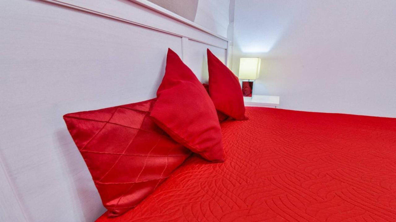 !new! Due Laghi Residenza *